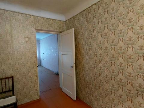 квартира по адресу Запорожье, 12-го Апреля ул. (12-го Апреля), 25