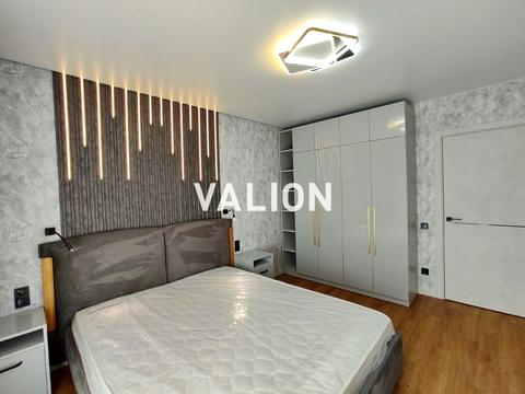 квартира по адресу Михаила Максимовича ул. (Трутенко Онуфрия), 24-В