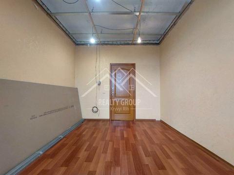 квартира за адресою Поштовий просп. (Карла Маркса), 48