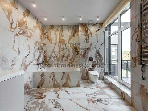 будинок за адресою Вишнева вул.