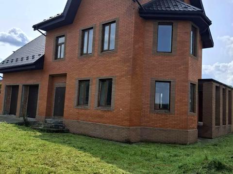 будинок за адресою с. Вишеньки, Вербицького