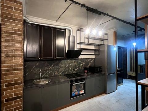 квартира по адресу Героїв Крут ул., 8