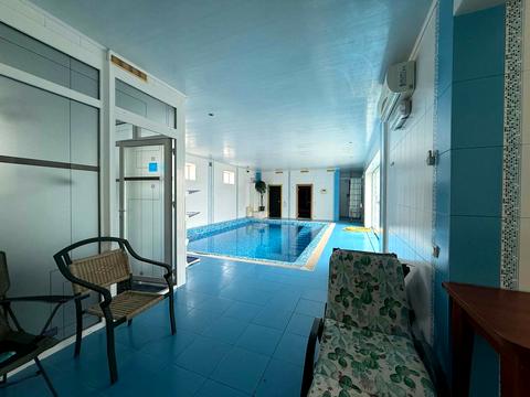 дом по адресу Затишна