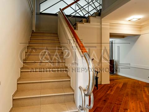 будинок за адресою Старокиївська вул.