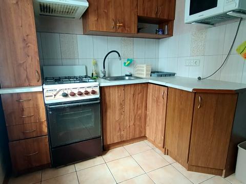 квартира за адресою Миру просп., 35