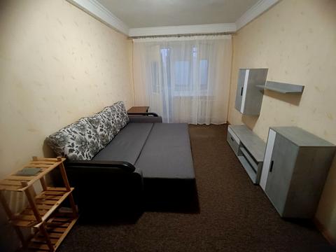 квартира за адресою Леся Курбаса просп., 5-А