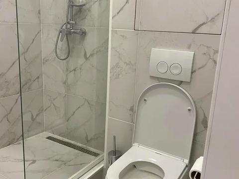 квартира по адресу Бассейная ул., 12