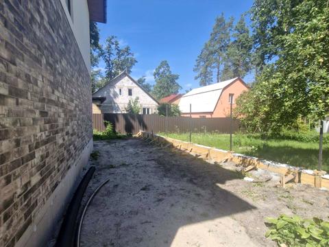 будинок за адресою Академіка Ромоданова вул. (Льва Толстого)