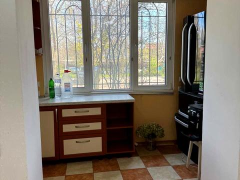 квартира за адресою Сім'ї Глодан вул., 44