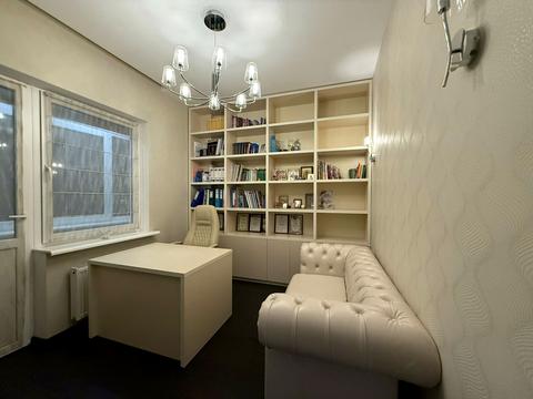 квартира за адресою Григорія Сковороди вул., 1