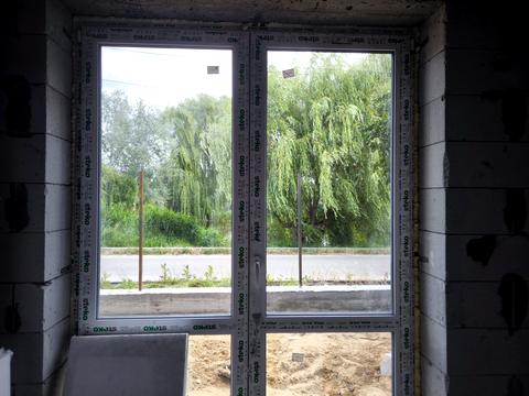 будинок за адресою Лугова, 1