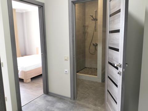 квартира за адресою Марсельська вул., 32