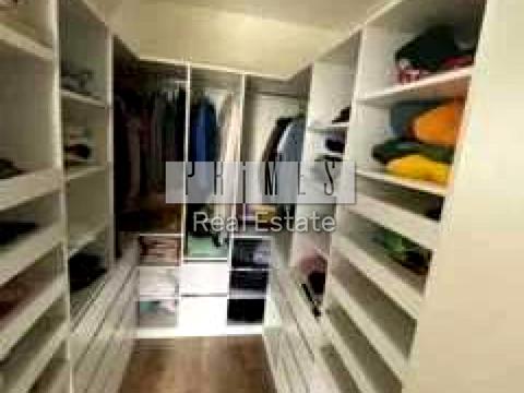 будинок за адресою 3-тя Будівельників вул.