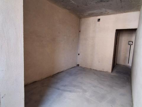 квартира за адресою Університетська вул., 1-В