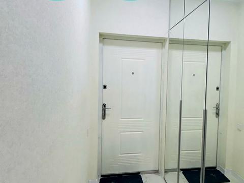 квартира за адресою Молодіжна вул., 4