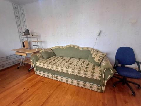 квартира за адресою Героїв Крут вул. (Фурманова), 12