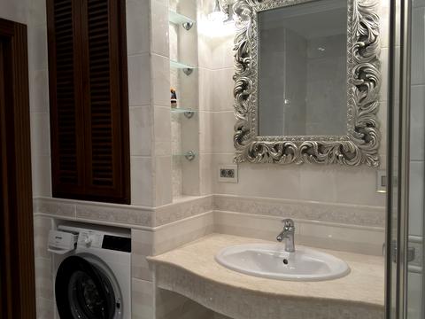 квартира за адресою Незалежності вул., 8г