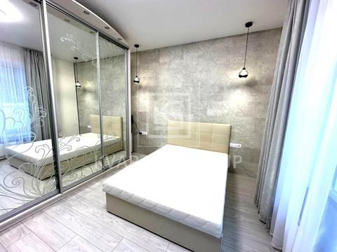 будинок за адресою Тячівська вул., 50