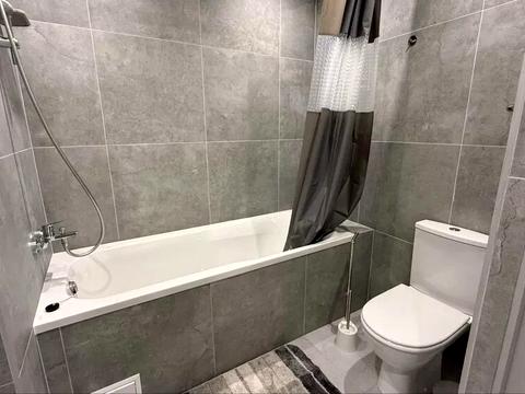 квартира за адресою Замарстинівська вул. (Калініна), 76