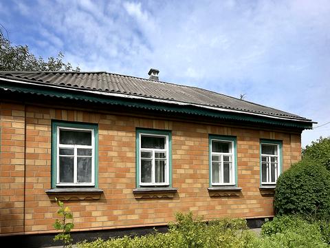 дом по адресу 5 гвардійська