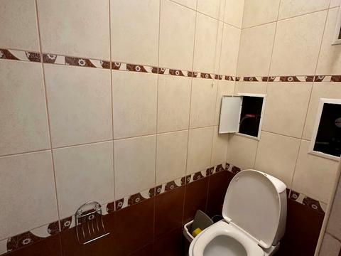 квартира за адресою Академіка Корольова вул., 5