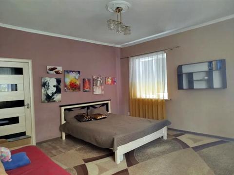 дом по адресу Кропивницкий, Крымская ул.