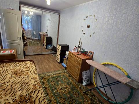 квартира по адресу Курортная ул. (Бутомы), 3б