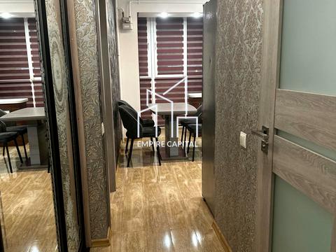 квартира за адресою Богдана Хмельницького вул., 284б
