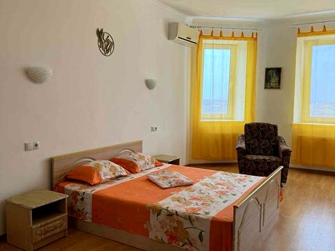 квартира по адресу Хантадзе провулок, 4