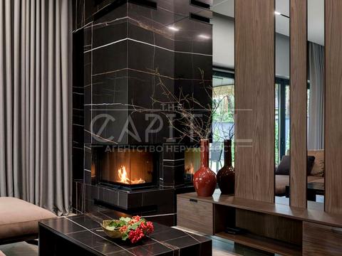 будинок за адресою Обухівський район