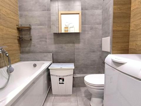 квартира за адресою Владислава Зубенка вул. (Тимурівців), 52