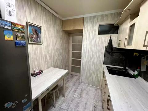квартира за адресою Люстдорфська дорога вул., 86а