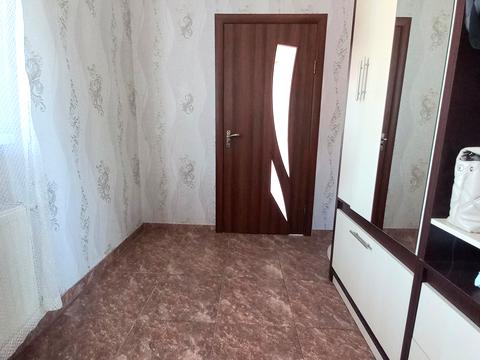 дом по адресу с. Новые петровцы,  ул.