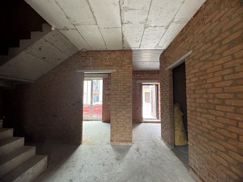 будинок за адресою мечнікова, 40