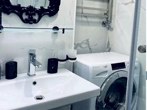 квартира за адресою Круглоуніверситетська вул., 13