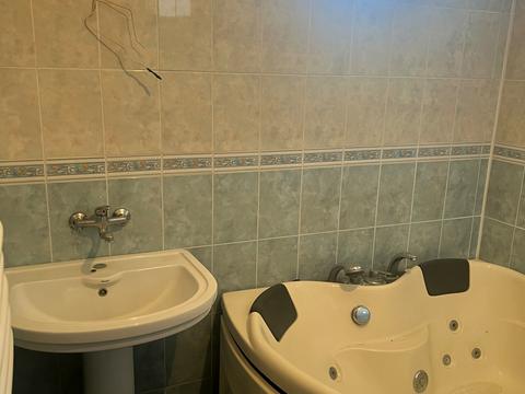 дом по адресу Перевулок Санаторний, 1