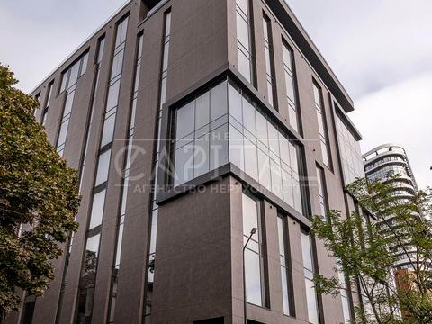 коммерческая по адресу Красиловская ул., 9