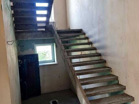 будинок за адресою Лісова