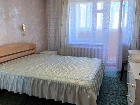 квартира за адресою Стадіонна вул., 6а