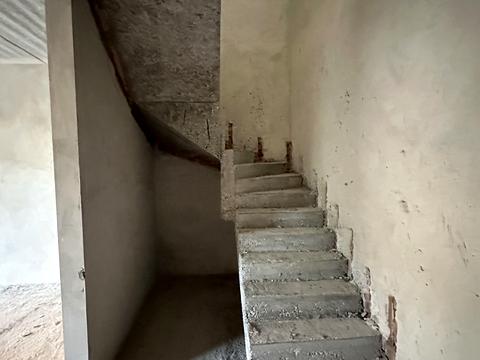 будинок за адресою с. Вовчинець, Патріарха Володимира вул.