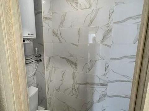 квартира за адресою Вишняківська вул., 4