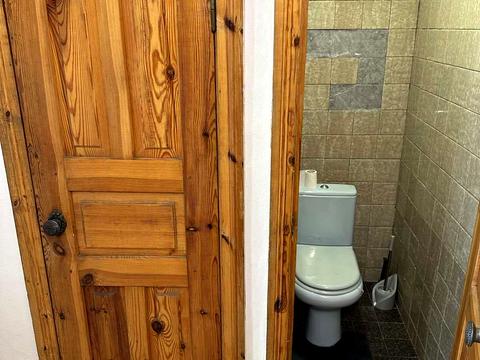 квартира за адресою Андрія Малишка вул., 27