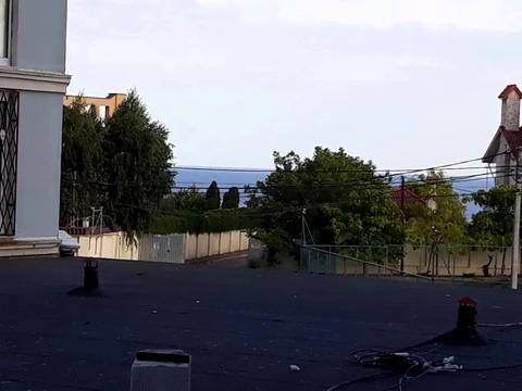 квартира за адресою Радісна вул., 21