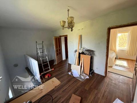 будинок за адресою пров. 4-й Лісо-Степовий