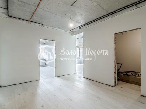 квартира за адресою Володимира Брожка вул. (Кіровоградська), 70