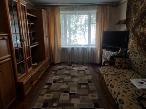 квартира за адресою Миколи Міхновського вул., 14