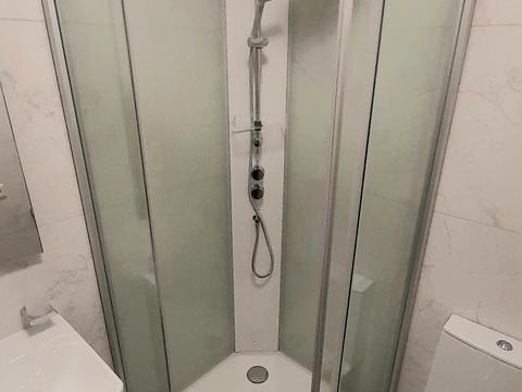 квартира за адресою Олександра Олеся вул., 7