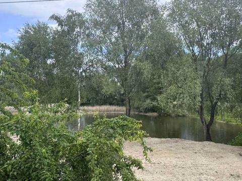 будинок за адресою Залужний пров.
