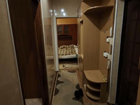 квартира за адресою Зарічанська вул., 16
