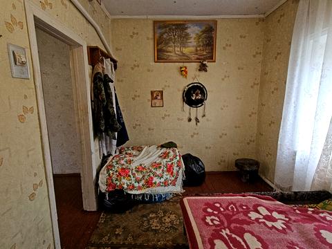 будинок за адресою Центральна